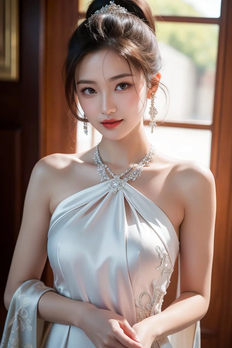 国产精品免费观看澳门新葡京99爱(图1)