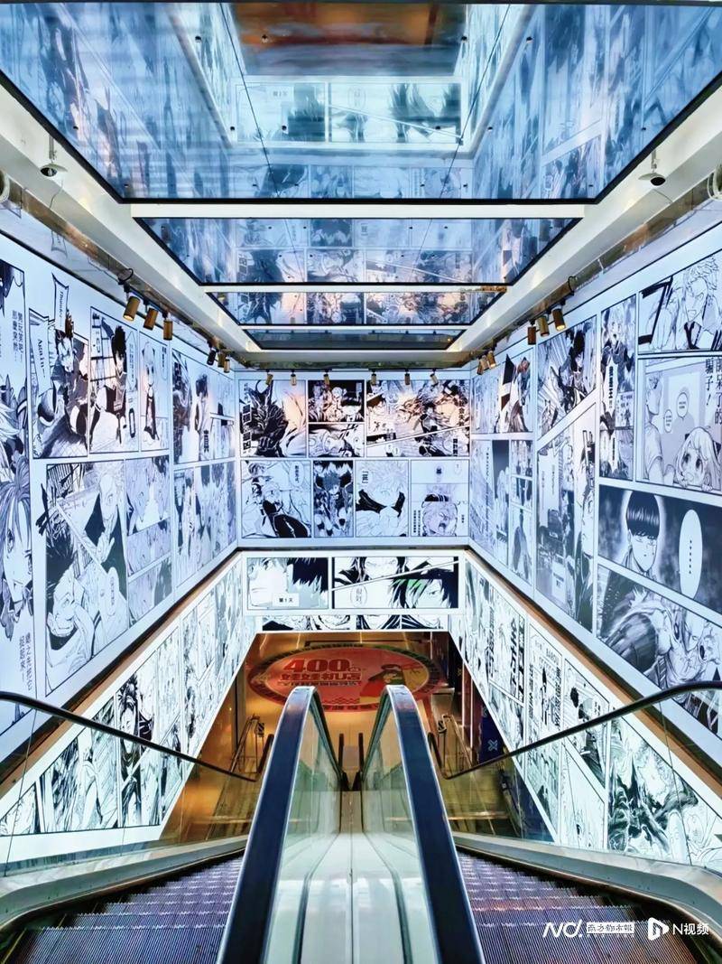 次元经济有望成大湾区发展新引擎新葡京政策推动、区域产业协同二(图20) 次元经济有望成大湾区发展新引擎新葡京政策推动、区域产业协同二(图20)