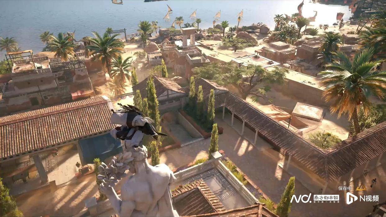 次元经济有望成大湾区发展新引擎新葡京政策推动、区域产业协同二(图18) 次元经济有望成大湾区发展新引擎新葡京政策推动、区域产业协同二(图18)