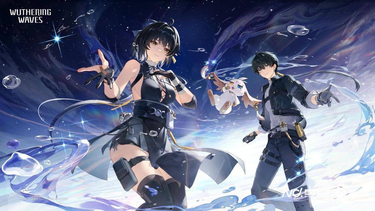 次元经济有望成大湾区发展新引擎新葡京政策推动、区域产业协同二(图8) 次元经济有望成大湾区发展新引擎新葡京政策推动、区域产业协同二(图8)