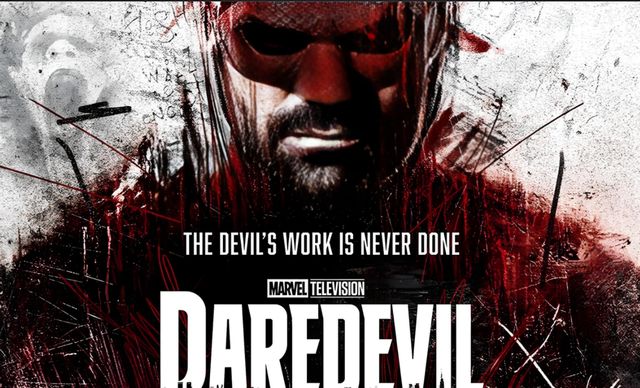 这5部美剧神作一部比一部疯!新葡京2025追剧地图出炉!(图3) 这5部美剧神作一部比一部疯!新葡京2025追剧地图出炉!(图3)