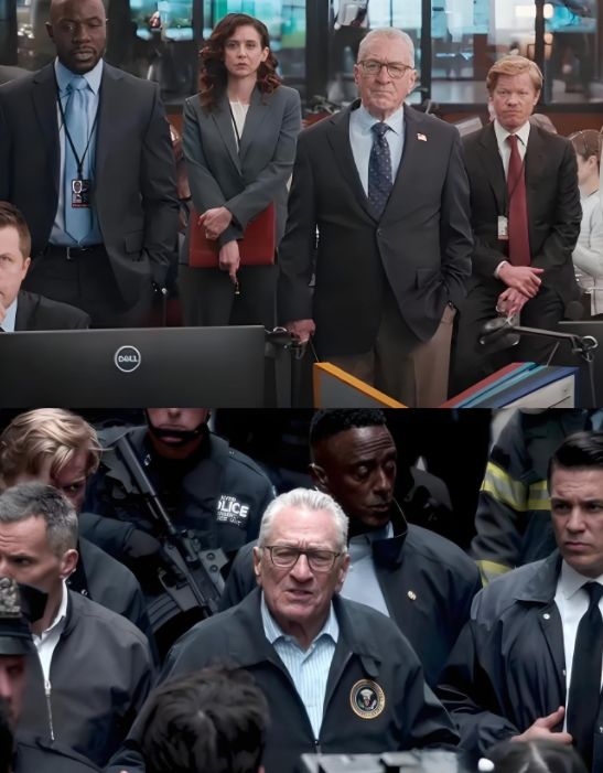 这5部美剧神作一部比一部疯!新葡京2025追剧地图出炉!(图7) 这5部美剧神作一部比一部疯!新葡京2025追剧地图出炉!(图7)