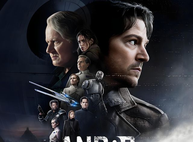 这5部美剧神作一部比一部疯!新葡京2025追剧地图出炉!(图4) 这5部美剧神作一部比一部疯!新葡京2025追剧地图出炉!(图4)