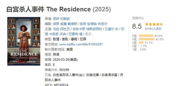 这5部美剧神作一部比一部疯!新葡京2025追剧地图出炉!(图15) 这5部美剧神作一部比一部疯!新葡京2025追剧地图出炉!(图15)