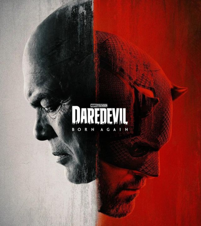 这5部美剧神作一部比一部疯!新葡京2025追剧地图出炉!(图12) 这5部美剧神作一部比一部疯!新葡京2025追剧地图出炉!(图12)