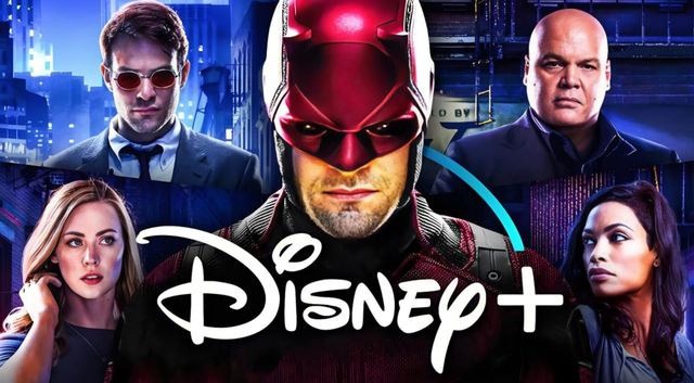 这5部美剧神作一部比一部疯!新葡京2025追剧地图出炉!(图9) 这5部美剧神作一部比一部疯!新葡京2025追剧地图出炉!(图9)