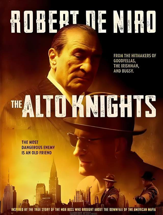 这5部美剧神作一部比一部疯!新葡京2025追剧地图出炉!(图10) 这5部美剧神作一部比一部疯!新葡京2025追剧地图出炉!(图10)