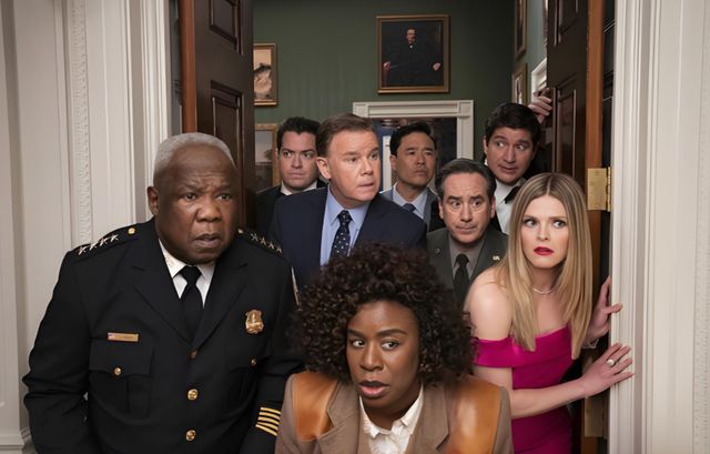 这5部美剧神作一部比一部疯!新葡京2025追剧地图出炉!(图11) 这5部美剧神作一部比一部疯!新葡京2025追剧地图出炉!(图11)