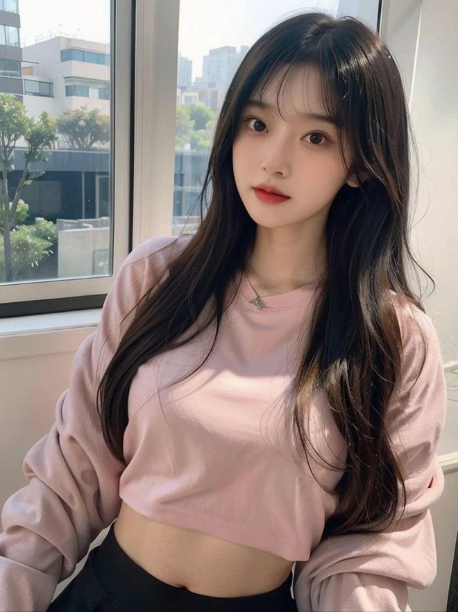 坛观看亚洲 MBA智库澳门新葡京入口爱情