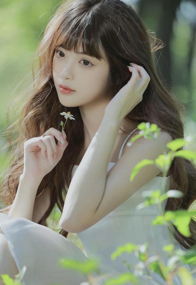 颐景园电影新葡京赫雷