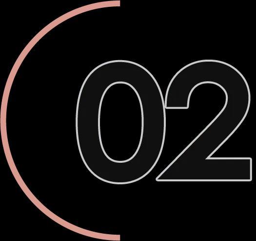 疯了！搭小 19 岁奶狗新剧爆火出圈澳门新葡京网页42 岁陈妍希离婚后杀(图5)