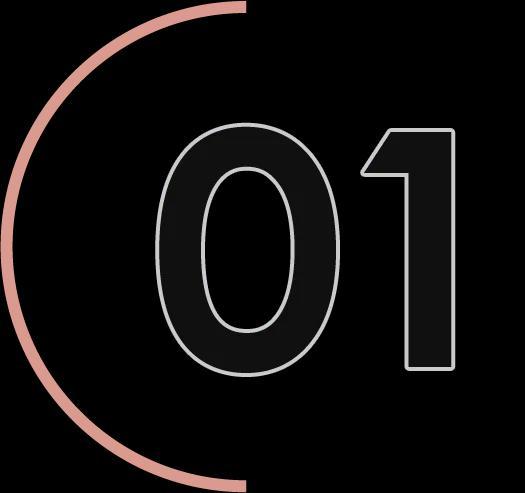 疯了！搭小 19 岁奶狗新剧爆火出圈澳门新葡京网页42 岁陈妍希离婚后杀(图17)