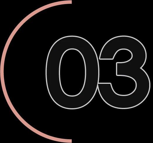 疯了！搭小 19 岁奶狗新剧爆火出圈澳门新葡京网页42 岁陈妍希离婚后杀(图8)