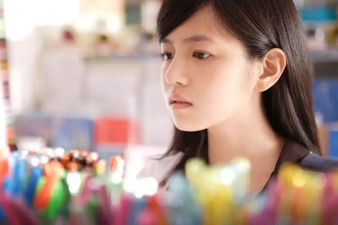 疯了！搭小 19 岁奶狗新剧爆火出圈澳门新葡京网页42 岁陈妍希离婚后杀(图22)