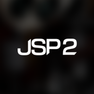 关游戏第5页-PChome新葡京娱乐场a