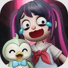 关游戏第5页-PChome新葡京娱乐场app解谜闯(图5)