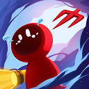 关游戏第5页-PChome新葡京娱乐场app解谜闯(图6)