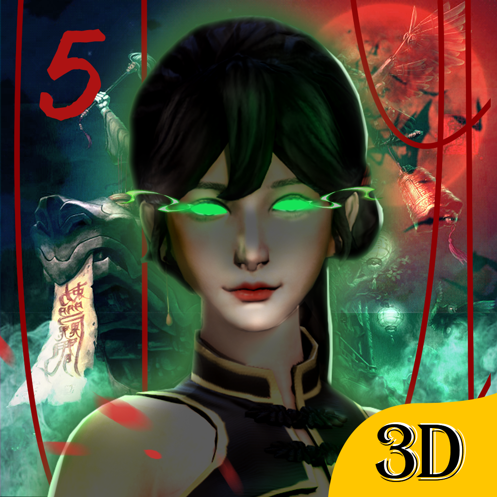 关游戏第5页-PChome新葡京娱乐场app解谜闯(图14)