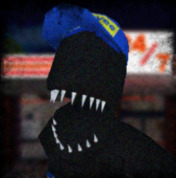 关游戏第5页-PChome新葡京娱乐场app解谜闯(图19)