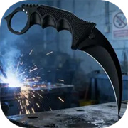 关游戏第5页-PChome新葡京娱乐场app解谜闯(图18)