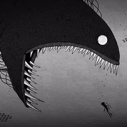 关游戏第5页-PChome新葡京娱乐场app解谜闯(图16)