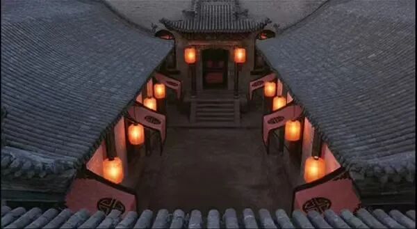 春节档又一次的敷衍与复读新葡京博彩《惊蛰无声》(图10)